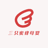 三只蜜蜂母婴童装店