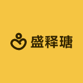 盛释瑭传统文化发展馆