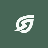 实体店流量急救站