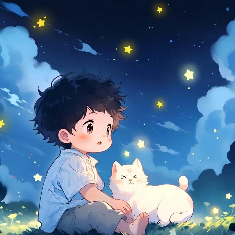 张总的艺术小屋