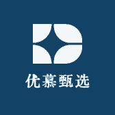 优慕甄选