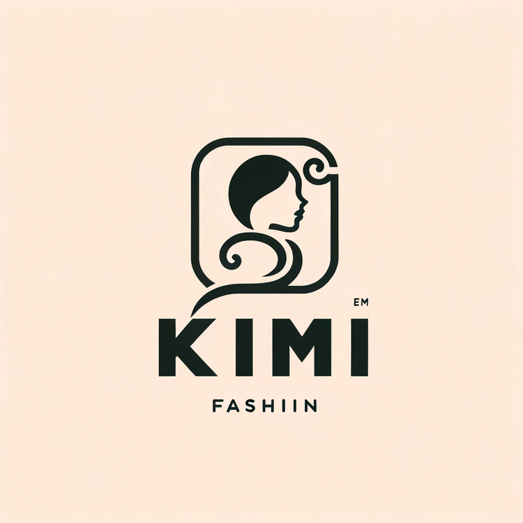 KIMI品质精选工厂店