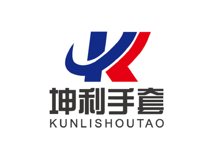 滕州市坤利手套加工有限公司的小店