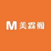 美霖阁烫染造型