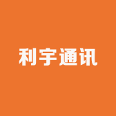 小的洋桔梗