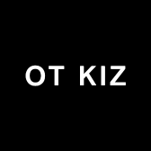 OT KIZ