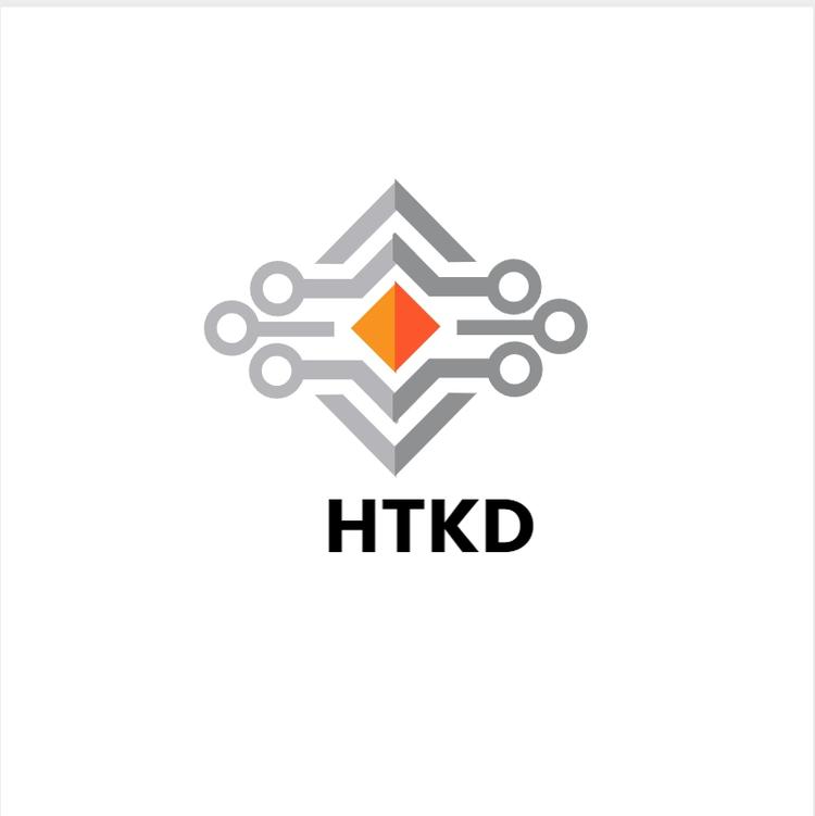 HTKD楠初时尚女装专卖店