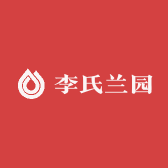 随县小林镇李氏兰园花卉店