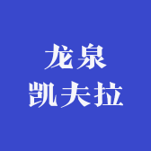 山东龙泉凯夫拉源头工厂店