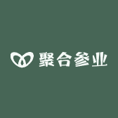 长白山聚合参业