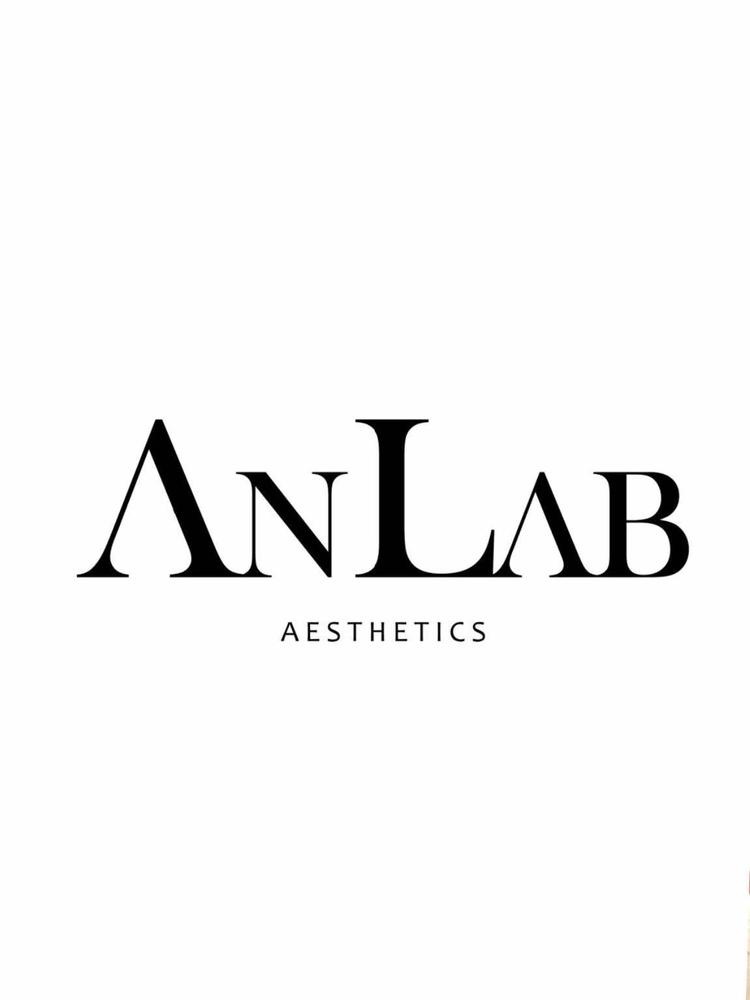 AnLab美妆小店个体店