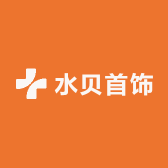 水贝首饰工厂