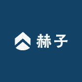 简昭科技