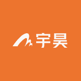 宇昊家庭清理店