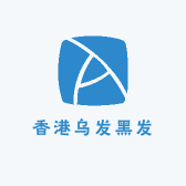 香港身材管理馆