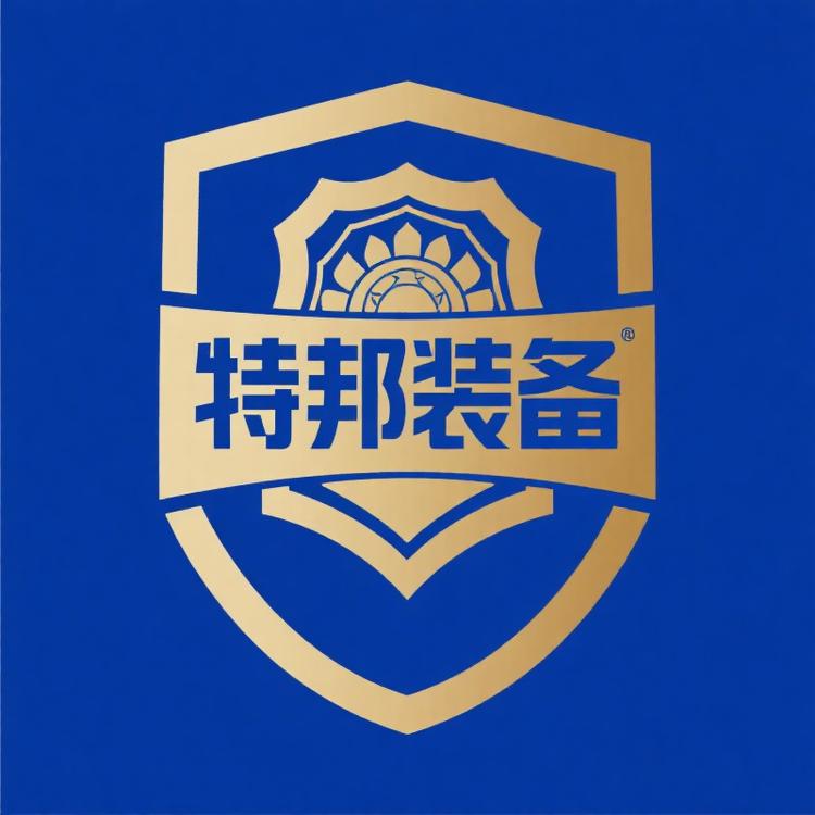 警警有礼