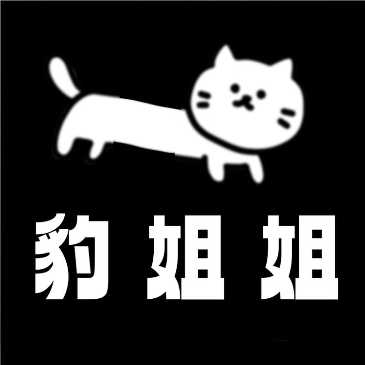 豹姐姐鞋坊