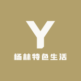 杨林特色生活坊