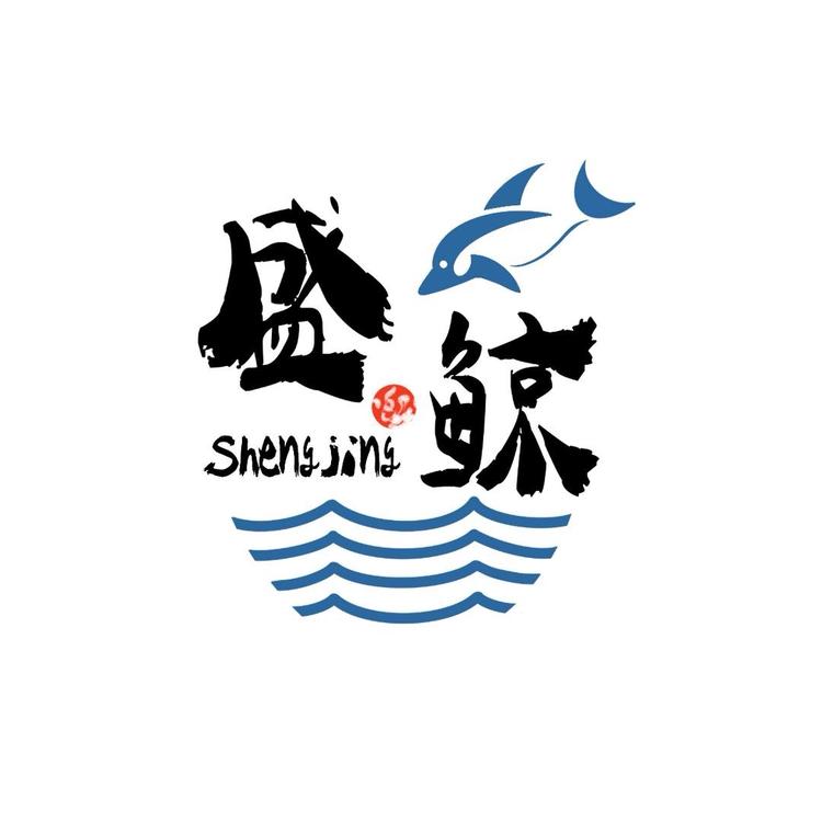 盛鲸Whale