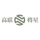 高联将星专营店