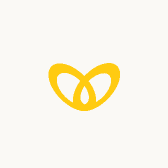 陆小兔潮玩