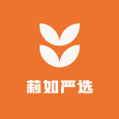 莉如严选好货店