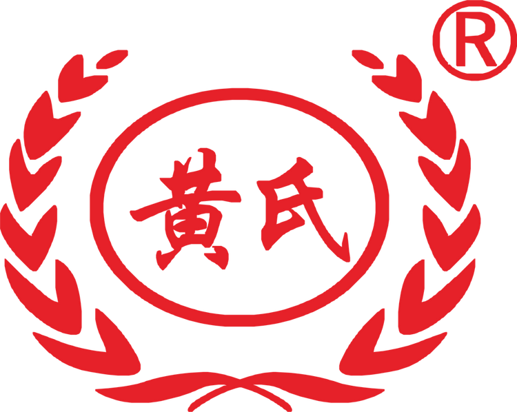 黄氏酒类专营店