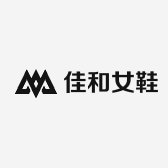 佳和女鞋
