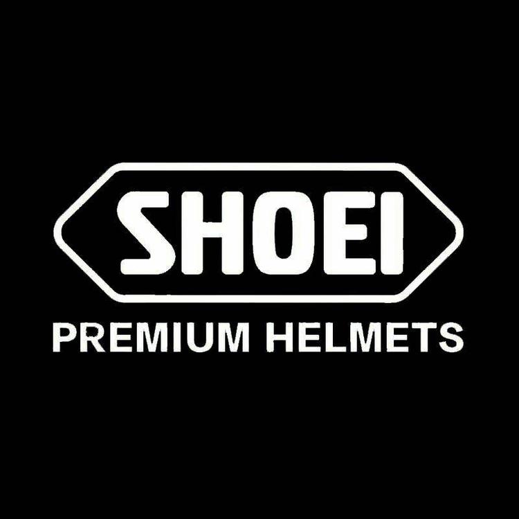 SHOEI风火轮机车装备店