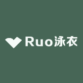 Ruo泳衣