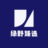 绿野臻选