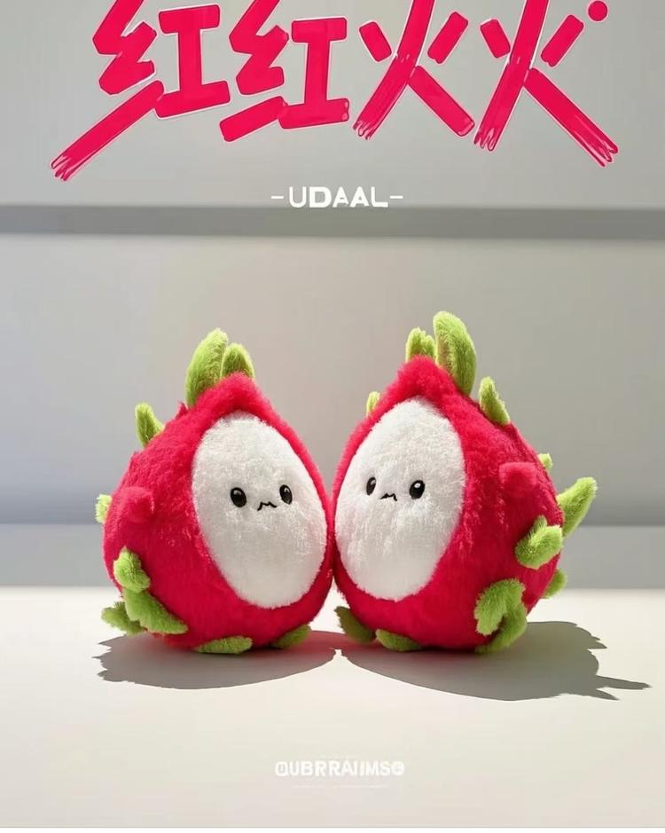 大林家DIY批发水晶