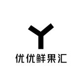 优优鲜果汇