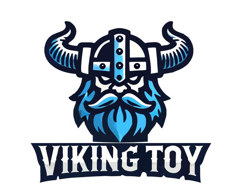 ViKingToy