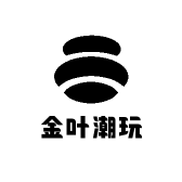 金叶潮玩店