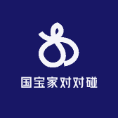 国宝家对对碰潮玩店