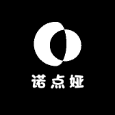 诺点娅