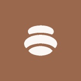 平海中非电子商务