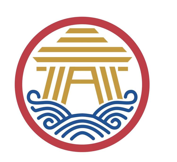 国益酒业企业店