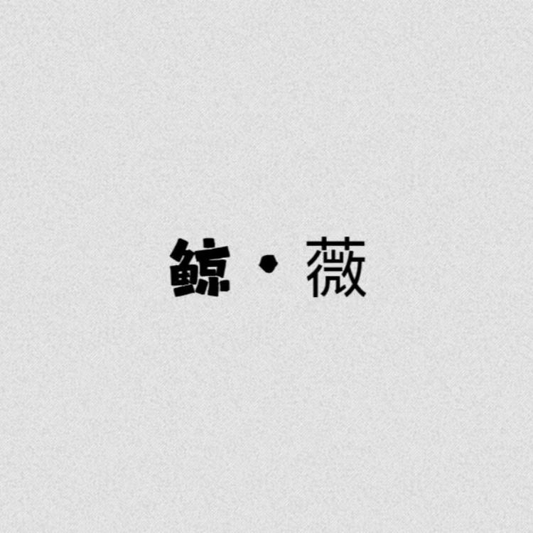 高碑店市鲸薇箱包销售经营部