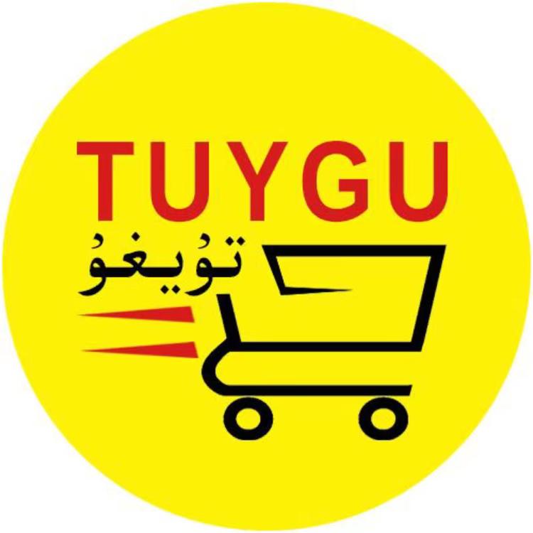 TUIGU数码
