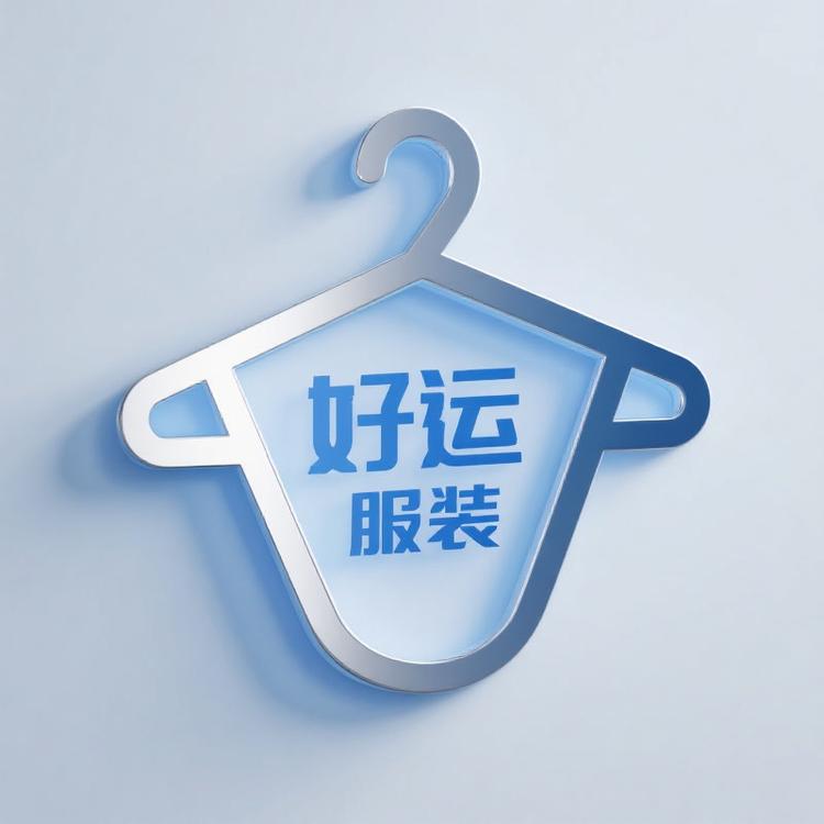 杭州好运服装店