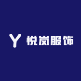 筱岚服饰