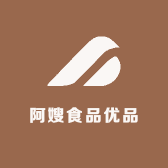 阿嫂食品优品店
