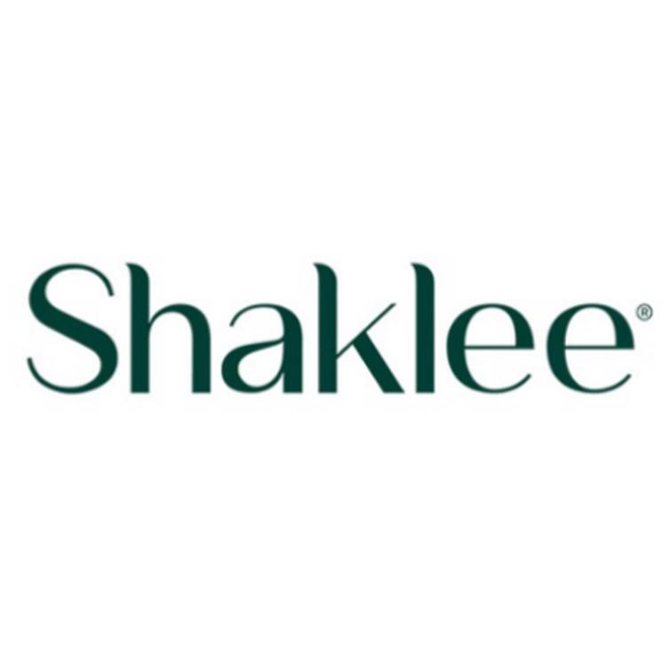 Shaklee嘉康利海外旗舰店