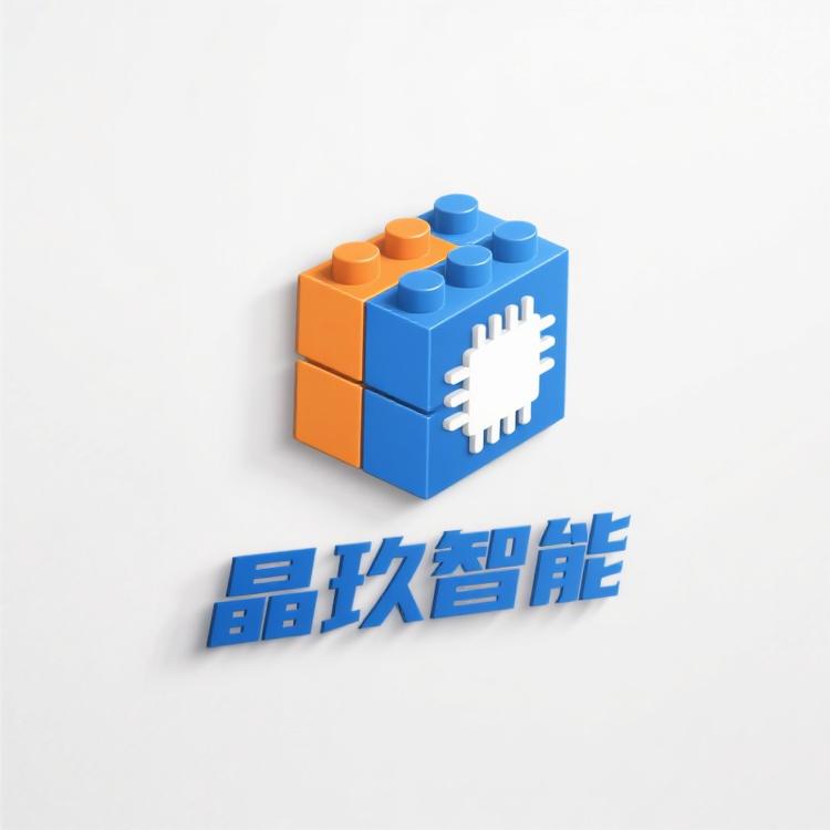 晶玖3D打印工厂店
