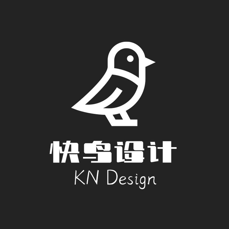 快鸟封面设计馆