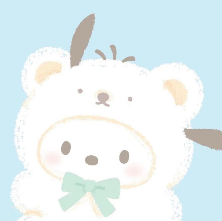 熊仔DIY手作