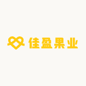 佳盈果业