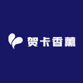 智创潮玩
